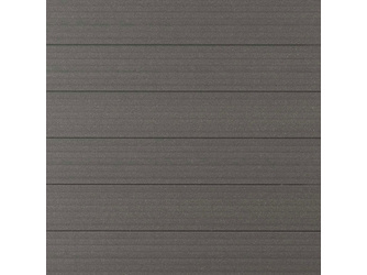 Lamellenset 4 Nut- und Federprofile titangrau 1750x150x24mm Lamellenset 4 Nut- und Federprofile titangrau 1750x150x24mm