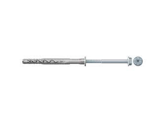 Langschaftdübel SXRL 10x80 FUS (50 Stück/Pack) Langschaftdübel SXRL 10x80 FUS (50 Stück/Pack)