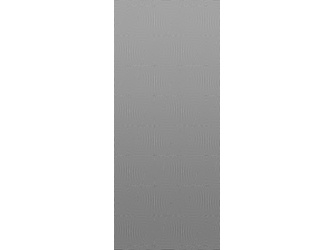 Lichtausschnitt 3D 672 gehärtetes Glas PURE WHITE Lichtausschnitt 3D 672 gehärtetes Glas PURE WHITE