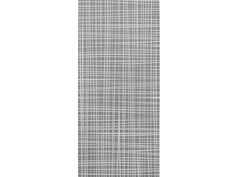 Lichtausschnitt CANVAS 571 gehärtetes Glas PURE WHITE Lichtausschnitt CANVAS 571 gehärtetes Glas PURE WHITE