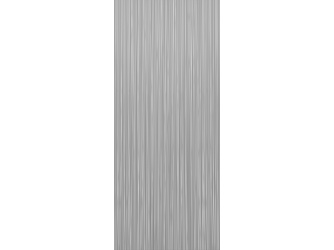 Lichtausschnitt LINES 606 gehärtetes Glas PURE WHITE Lichtausschnitt LINES 606 gehärtetes Glas PURE WHITE