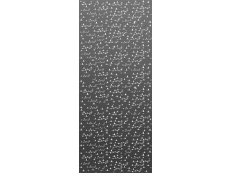 Lichtausschnitt NATUR 694 gehärtetes Glas PURE WHITE Lichtausschnitt NATUR 694 gehärtetes Glas PURE WHITE