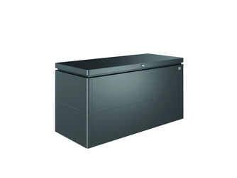 LoungeBox Gr. 160 LoungeBox Gr. 160