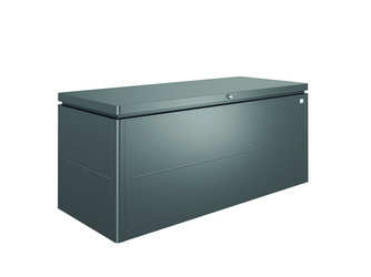 LoungeBox Gr. 200 LoungeBox Gr. 200