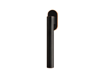 Madeira EF454 81 - Fenstergriff Antik Bronzeoptik Madeira EF454 81 - Fenstergriff Antik Bronzeoptik