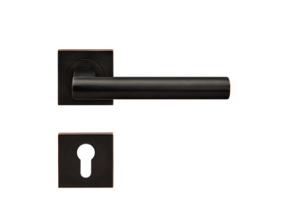 Madeira ER/FS 45Q 81 - FS Antik Bronzeoptik Madeira ER/FS 45Q 81 - FS Antik Bronzeoptik