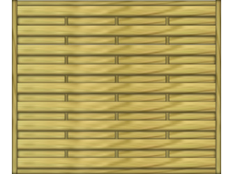 Sichtschutz structur "Madras" Dichtzaun Sichtschutz structur "Madras" Dichtzaun