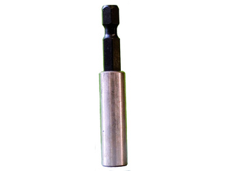 Magnethalter 1/4 Magnethalter 1/4