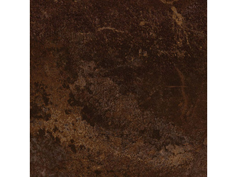 Melaminbeschichtete Platte DecoBoard P2 F76026 Ceramico rost, CR, Zweiblattaufbau Melaminbeschichtete Platte DecoBoard P2 F76026 Ceramico rost, CR, Zweiblattaufbau