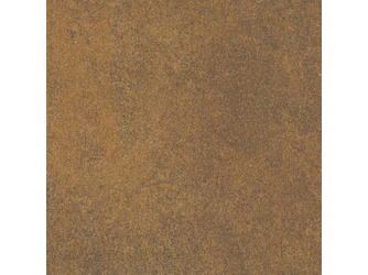 Melaminbeschichtete Platte DecoBoard P2 F76100 Sierra Gold, CR, Zweiblattaufbau Melaminbeschichtete Platte DecoBoard P2 F76100 Sierra Gold, CR, Zweiblattaufbau
