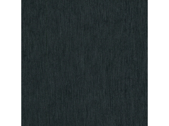 Melaminbeschichtete Platte DecoBoard P2 F76141 Alux schwarz, SM Melaminbeschichtete Platte DecoBoard P2 F76141 Alux schwarz, SM