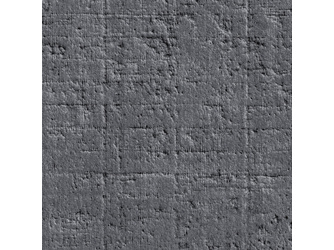 Melaminbeschichtete Platte DecoBoard P2 F76149 Kex, CR, Zweiblattaufbau Melaminbeschichtete Platte DecoBoard P2 F76149 Kex, CR, Zweiblattaufbau