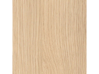 Melaminbeschichtete Platte DecoBoard P2 R20021 Lindberg Eiche, NW Melaminbeschichtete Platte DecoBoard P2 R20021 Lindberg Eiche, NW