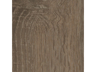 Melaminbeschichtete Platte DecoBoard P2 R20031 Sonoma Eiche trüffel, RU Melaminbeschichtete Platte DecoBoard P2 R20031 Sonoma Eiche trüffel, RU