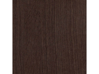 Melaminbeschichtete Platte DecoBoard P2 R20033 Eiche dunkel, NW Melaminbeschichtete Platte DecoBoard P2 R20033 Eiche dunkel, NW