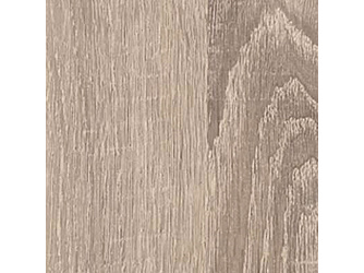 Melaminbeschichtete Platte DecoBoard P2 R20039 Sonoma Eiche grau, RU Melaminbeschichtete Platte DecoBoard P2 R20039 Sonoma Eiche grau, RU