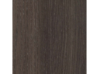 Melaminbeschichtete Platte DecoBoard P2 R20065 Mountain Oak dunkel, MO Melaminbeschichtete Platte DecoBoard P2 R20065 Mountain Oak dunkel, MO