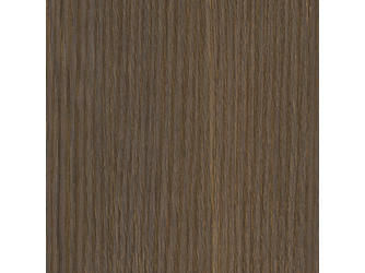 Melaminbeschichtete Platte DecoBoard P2 R20234 Springfield Oak dunkel, NW Melaminbeschichtete Platte DecoBoard P2 R20234 Springfield Oak dunkel, NW