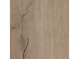 Melaminbeschichtete Platte DecoBoard P2 R20256 Eiche Lorenzo, NW Melaminbeschichtete Platte DecoBoard P2 R20256 Eiche Lorenzo, NW