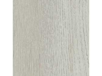 Melaminbeschichtete Platte DecoBoard P2 R20284 Wilton Oak weiß, NW Melaminbeschichtete Platte DecoBoard P2 R20284 Wilton Oak weiß, NW