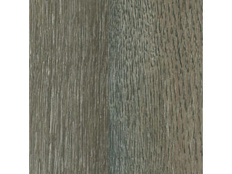 Melaminbeschichtete Platte DecoBoard P2 R20285 Wilton Oak schilf, NW Melaminbeschichtete Platte DecoBoard P2 R20285 Wilton Oak schilf, NW