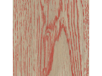 Melaminbeschichtete Platte DecoBoard P2 R20288 Indian Oak rot, NW Melaminbeschichtete Platte DecoBoard P2 R20288 Indian Oak rot, NW