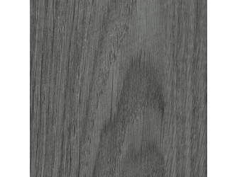Melaminbeschichtete Platte DecoBoard P2 R20320 Silbereiche, NW Melaminbeschichtete Platte DecoBoard P2 R20320 Silbereiche, NW