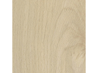 Melaminbeschichtete Platte DecoBoard P2 R24029 Fjord Buche hell, ML Melaminbeschichtete Platte DecoBoard P2 R24029 Fjord Buche hell, ML