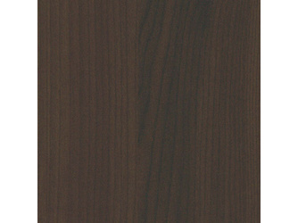 Melaminbeschichtete Platte DecoBoard P2 R27017 Ahorn After Eight, VV Melaminbeschichtete Platte DecoBoard P2 R27017 Ahorn After Eight, VV