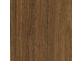 Melaminbeschichtete Platte DecoBoard P2 R30011 Madison Walnut, NW Melaminbeschichtete Platte DecoBoard P2 R30011 Madison Walnut, NW