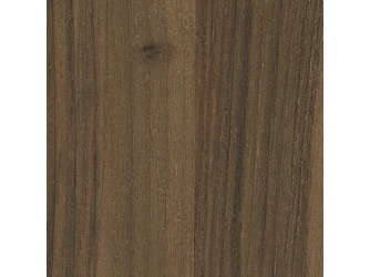 Melaminbeschichtete Platte DecoBoard P2 R30013 Altamira Walnut dunkel, NW Melaminbeschichtete Platte DecoBoard P2 R30013 Altamira Walnut dunkel, NW
