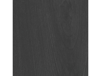 Melaminbeschichtete Platte DecoBoard P2 R34032 Portland Ash schwarz, NW Melaminbeschichtete Platte DecoBoard P2 R34032 Portland Ash schwarz, NW