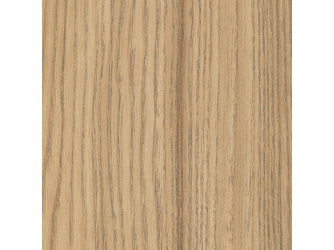 Melaminbeschichtete Platte DecoBoard P2 R34033 Berg Esche, NW Melaminbeschichtete Platte DecoBoard P2 R34033 Berg Esche, NW