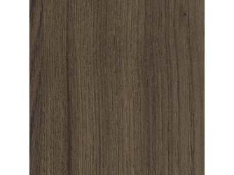 Melaminbeschichtete Platte DecoBoard P2 R38000 Marone, NW Melaminbeschichtete Platte DecoBoard P2 R38000 Marone, NW