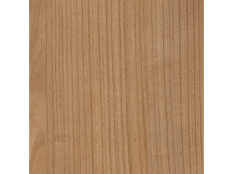 Melaminbeschichtete Platte DecoBoard P2 R42006 Kirsche Havanna, VV Melaminbeschichtete Platte DecoBoard P2 R42006 Kirsche Havanna, VV