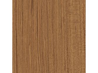 Melaminbeschichtete Platte DecoBoard P2 R50084 Golden Teak, NW Melaminbeschichtete Platte DecoBoard P2 R50084 Golden Teak, NW