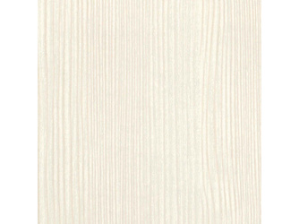 Melaminbeschichtete Platte DecoBoard P2 R55001 Pinie Navarra, RU Melaminbeschichtete Platte DecoBoard P2 R55001 Pinie Navarra, RU