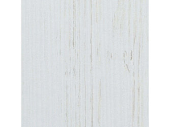 Melaminbeschichtete Platte DecoBoard P2 R55011 Anderson Pine weiß, RU Melaminbeschichtete Platte DecoBoard P2 R55011 Anderson Pine weiß, RU