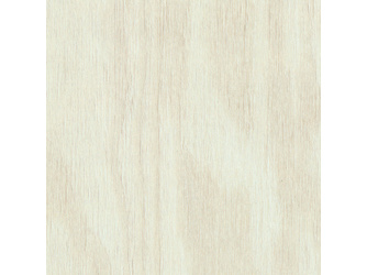 Melaminbeschichtete Platte DecoBoard P2 R55072 Willow weiß, ML Melaminbeschichtete Platte DecoBoard P2 R55072 Willow weiß, ML