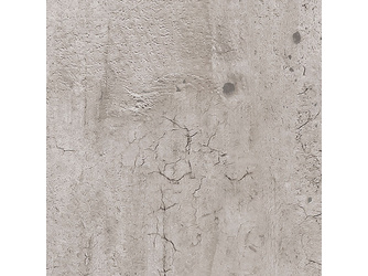 Melaminbeschichtete Platte DecoBoard P2 S60036 Classic Beton, SX Melaminbeschichtete Platte DecoBoard P2 S60036 Classic Beton, SX