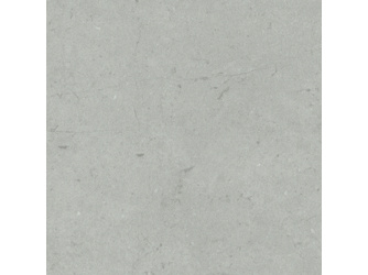 Melaminbeschichtete Platte DecoBoard P2 S62032 Obelisk grau, SM Melaminbeschichtete Platte DecoBoard P2 S62032 Obelisk grau, SM
