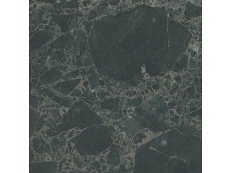 Melaminbeschichtete Platte DecoBoard P2 S68025 Kings Marble green, SM Melaminbeschichtete Platte DecoBoard P2 S68025 Kings Marble green, SM
