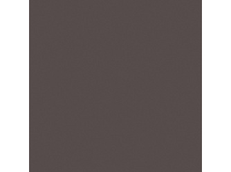 Melaminbeschichtete Platte DecoBoard P2 U12092 Zonda grau, SD Melaminbeschichtete Platte DecoBoard P2 U12092 Zonda grau, SD