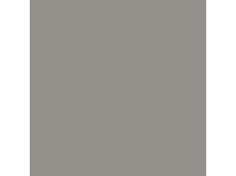 Melaminbeschichtete Platte DecoBoard P2 U12115 Platingrau, SD Melaminbeschichtete Platte DecoBoard P2 U12115 Platingrau, SD