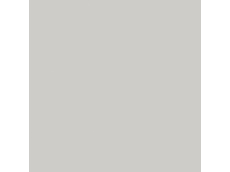 Melaminbeschichtete Platte DecoBoard P2 U12188 Lichtgrau, MP Melaminbeschichtete Platte DecoBoard P2 U12188 Lichtgrau, MP