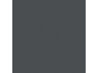 Melaminbeschichtete Platte DecoBoard P2 U12231 Schiefergrau, MP Melaminbeschichtete Platte DecoBoard P2 U12231 Schiefergrau, MP