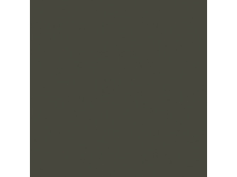 Melaminbeschichtete Platte DecoBoard P2 U12257 Graphitgrau, MP Melaminbeschichtete Platte DecoBoard P2 U12257 Graphitgrau, MP