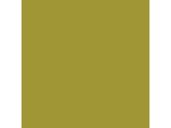 Melaminbeschichtete Platte DecoBoard P2 U15110 Iguana, MP Melaminbeschichtete Platte DecoBoard P2 U15110 Iguana, MP
