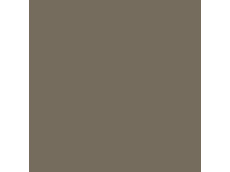 Melaminbeschichtete Platte DecoBoard P2 U15193 Cuando, VV Melaminbeschichtete Platte DecoBoard P2 U15193 Cuando, VV