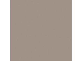 Melaminbeschichtete Platte DecoBoard P2 U16001 Sandgreige, MP Melaminbeschichtete Platte DecoBoard P2 U16001 Sandgreige, MP